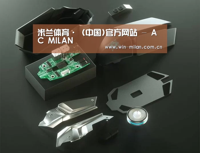鼠标封面设计